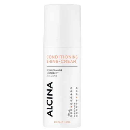 Alcina Conditioning Shine-Cream 50 ml
